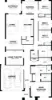 Lot 1914 Matilda Circuit, Lara, Vic 3212-Floorplan