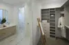 Lot/1936 Tempranillo view, Alkimos, WA 6038-Image