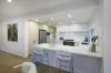 Lot/1936 Tempranillo view, Alkimos, WA 6038-Image