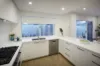 Lot/1936 Tempranillo view, Alkimos, WA 6038-Image