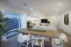 Lot/1936 Tempranillo view, Alkimos, WA 6038-Image