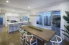 Lot/1936 Tempranillo view, Alkimos, WA 6038-Image