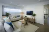 Lot/1936 Tempranillo view, Alkimos, WA 6038-Image