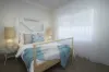 Lot/1936 Tempranillo view, Alkimos, WA 6038-Image