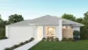 Lot 194 Anjou View, Bullsbrook, WA 6084