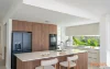 LOT 198 Caproni Road, Bullsbrook, WA 6084-Image