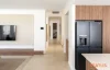 LOT 198 Caproni Road, Bullsbrook, WA 6084-Image