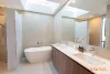 LOT 198 Caproni Road, Bullsbrook, WA 6084-Image