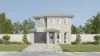 Lot 199 Hulls Roads, Leppington, NSW 2179
