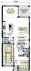 Lot 199 Hulls Roads, Leppington, NSW 2179-Floorplan