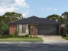 Lot 199 Limousin Way, Winter Valley, Vic 3358