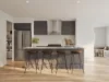 Lot 199 Limousin Way, Winter Valley, Vic 3358-Image
