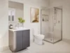 Lot 199 Limousin Way, Winter Valley, Vic 3358-Image
