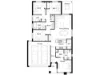 Lot 199 Limousin Way, Winter Valley, Vic 3358-Floorplan