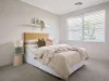 Lot 1998 Victory Parade, Yanchep, WA 6035-Image