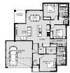 Lot 2/1 Dawn Place, Beldon, WA 6027-Image