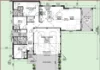 Lot 2/1 Dawn Place, Beldon, WA 6027-Image