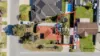 Lot 2 1 Fontaine Street, Balcatta, WA 6021-Image