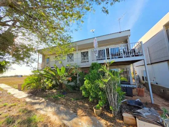 Lot 2/1 Hearn Place, Carnarvon WA 6701-Image