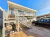 Lot 2/1 Hearn Place, Carnarvon WA 6701-Image