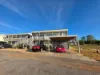 Lot 2/1 Hearn Place, Carnarvon WA 6701-Image