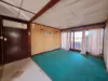 Lot 2/1 Hearn Place, Carnarvon WA 6701-Image