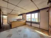 Lot 2/1 Hearn Place, Carnarvon WA 6701-Image