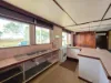 Lot 2/1 Hearn Place, Carnarvon WA 6701-Image