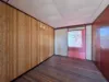 Lot 2/1 Hearn Place, Carnarvon WA 6701-Image