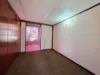 Lot 2/1 Hearn Place, Carnarvon WA 6701-Image