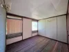 Lot 2/1 Hearn Place, Carnarvon WA 6701-Image