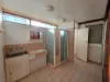 Lot 2/1 Hearn Place, Carnarvon WA 6701-Image