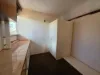 Lot 2/1 Hearn Place, Carnarvon WA 6701-Image