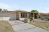 Lot 2/1 Iris Place, Yangebup, WA 6164
