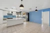Lot 2/1 Iris Place, Yangebup, WA 6164-Image