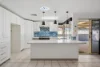 Lot 2/1 Iris Place, Yangebup, WA 6164-Image