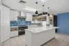 Lot 2/1 Iris Place, Yangebup, WA 6164-Image