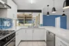 Lot 2/1 Iris Place, Yangebup, WA 6164-Image