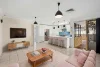 Lot 2/1 Iris Place, Yangebup, WA 6164-Image