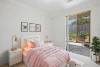 Lot 2/1 Iris Place, Yangebup, WA 6164-Image