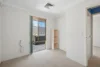Lot 2/1 Iris Place, Yangebup, WA 6164-Image