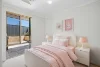 Lot 2/1 Iris Place, Yangebup, WA 6164-Image