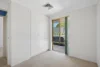 Lot 2/1 Iris Place, Yangebup, WA 6164-Image