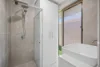 Lot 2/1 Iris Place, Yangebup, WA 6164-Image