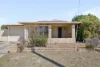 Lot 2/1 Iris Place, Yangebup, WA 6164-Image