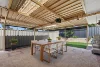 Lot 2/1 Iris Place, Yangebup, WA 6164-Image
