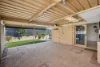 Lot 2/1 Iris Place, Yangebup, WA 6164-Image