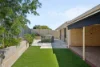Lot 2/1 Iris Place, Yangebup, WA 6164-Image