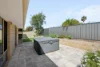 Lot 2/1 Iris Place, Yangebup, WA 6164-Image