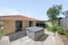 Lot 2/1 Iris Place, Yangebup, WA 6164-Image